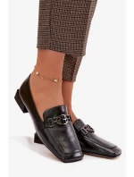 Pantofle  model 225361 Step in style