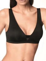 Dámská podprsenka Lormar Vela Extra 1910