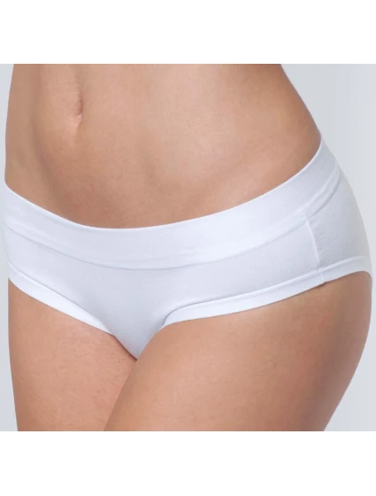Dámské kalhotky Cotonella AD142 Dámské kalhotky Cotonella AD142