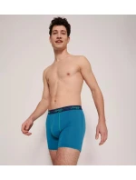 sloggi men Start Short C2P box - MULTIPLE COLOURS 20 - SLOGGI MULTIPLE COLOURS 20 - SLOGGI sloggi men Start Short C2P box - MULTIPLE COLOURS 20 - SLOGGI MULTIPLE COLOURS 20 - SLOGGI