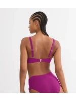 Summer Twist W - RED - TRIUMPH RED - TRIUMPH