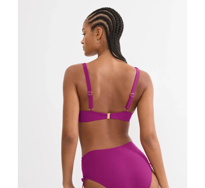 Summer Twist W - RED - TRIUMPH RED - TRIUMPH