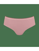 sloggi GO Sense Hipster C2P - Multi - SLOGGI Multi - SLOGGI