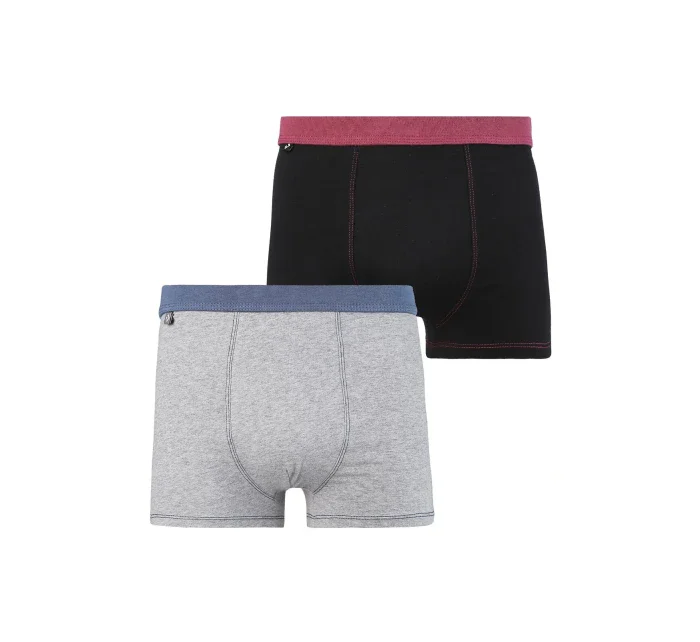 boxerky model 20969981 M2XL - Moraj