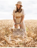 Art Of Polo 24123 Klobouk Alonna