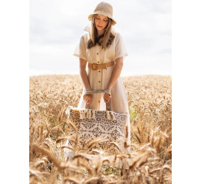 Art Of Polo 24123 Klobouk Alonna