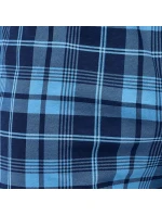 Pánské trenýrky model 21915900 Comfort - Cornette