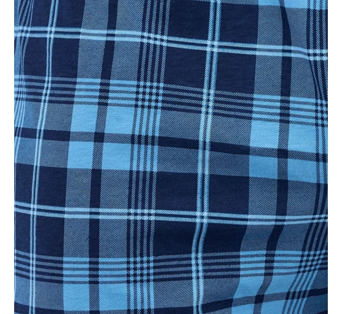 Pánské trenýrky model 21915900 Comfort - Cornette