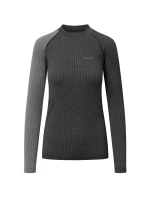 Set W termoprádlo model 18944870 - Viking