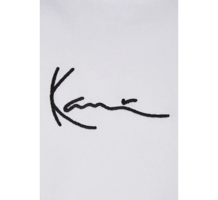 Karl Kani Small Signature Essential Tee 3 pack M 6037451