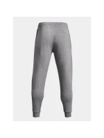 M kalhoty model 19394355 - Under Armour M kalhoty model 19394355 - Under Armour