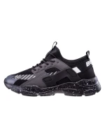 Boty Bejo Slikter Jr 92800401279