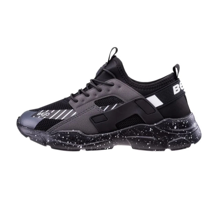 Boty Bejo Slikter Jr 92800401279