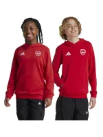 Mikina adidas Arsenal London Jr IT4091 Mikina adidas Arsenal London Jr IT4091