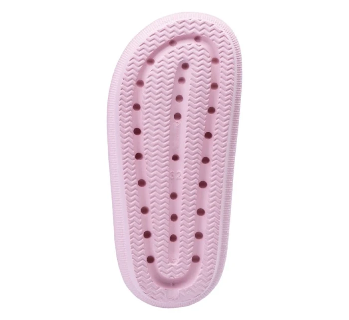 Žabky Essentials Mia Jr model 21134453 - Martes