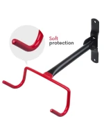 NA   30 KG model 21877111 - Maclean