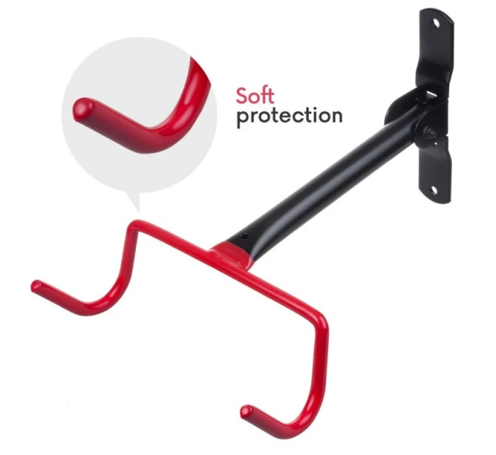 NA   30 KG model 21877111 - Maclean