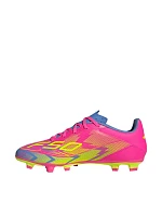 Kopačky adidas F50 Club FG/MG M JH6420