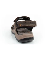 Sandály M model 20996300 - Grisport