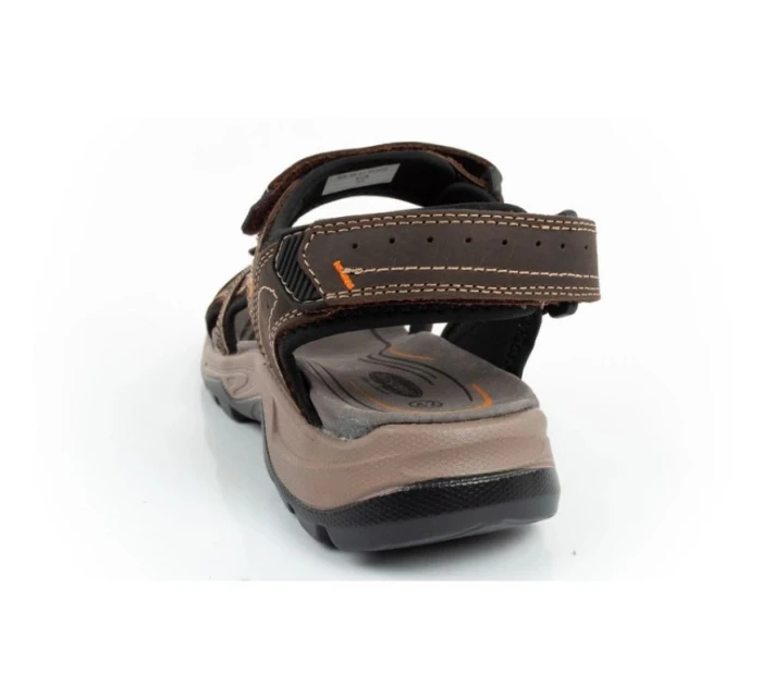 Sandály M model 20996300 - Grisport