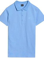 4F F365 W polokošile 4FWMM00TPTSF365 32S