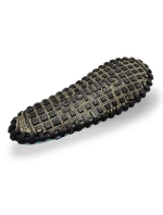 Žabky Unisex  žabky model 21132737 - Gumbies