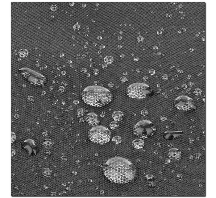 Tréninková vesta s 30kg zátěží z Cordury HMS KTO30