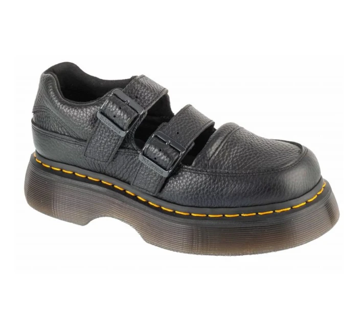 Dr Martens Buzz MJ Mary Jane W DM41061001 boty