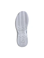 Boty Court 2 Tennis M model 21260899 - ADIDAS