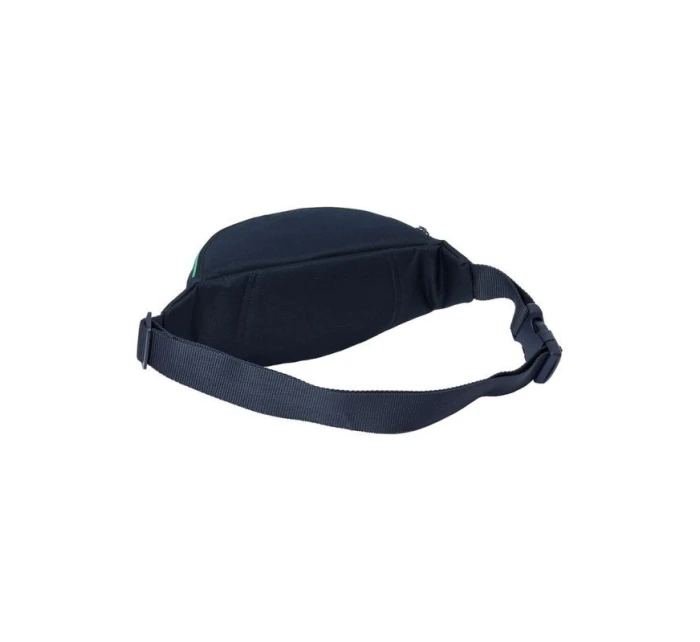 Ledvinka do pasu Real Madrid 812557446 Ledvinka do pasu Real Madrid 812557446