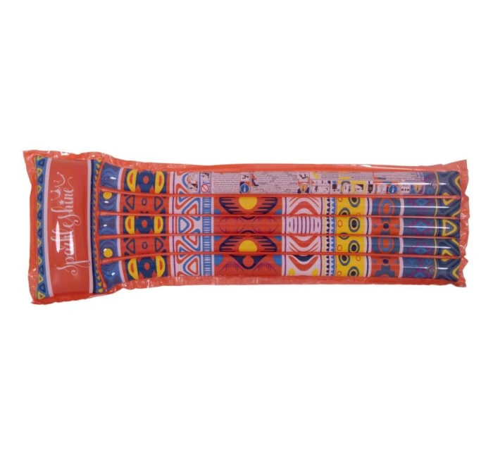 BOHO PLOVOUCÍ MATERIÁL 171x66x22 cm 33116