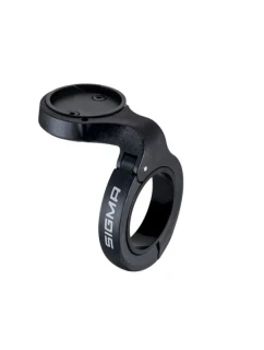 Sigma Overclamp Butler EOX/2450WL