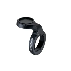 model 21855237 - Sigma