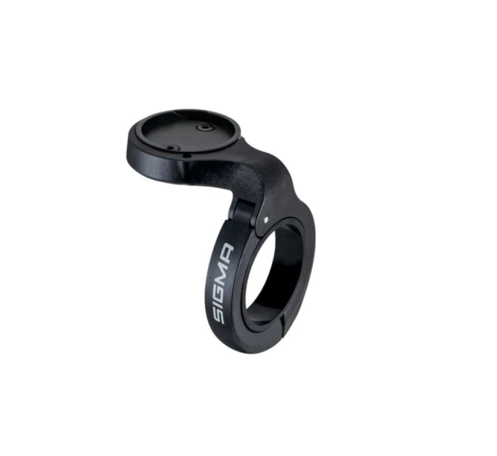 Sigma Overclamp Butler EOX/2450WL Sigma Overclamp Butler EOX/2450WL