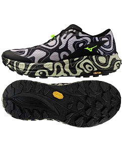 Boty Mizuno NEO ACCERA Trail J1GJ265001