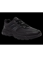 Tenisky K-swiss FARIO LTH BLACK/BLACK-M (04778-001-M)