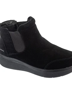 Skechers Arch Fit Laguna – Harvest Moons 159095-BBK Černé 36