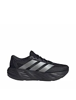 Dámské boty Galaxy 8 model 22369255 - ADIDAS