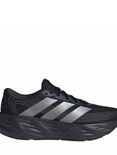 Dámské boty adidas Galaxy 8 KH5611