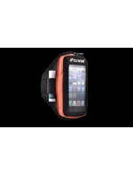 IFIT-0156 iFitness Shoulder Porker ARM05 BLK/RED S/M IFIT-0156 iFitness Shoulder Porker ARM05 BLK/RED S/M