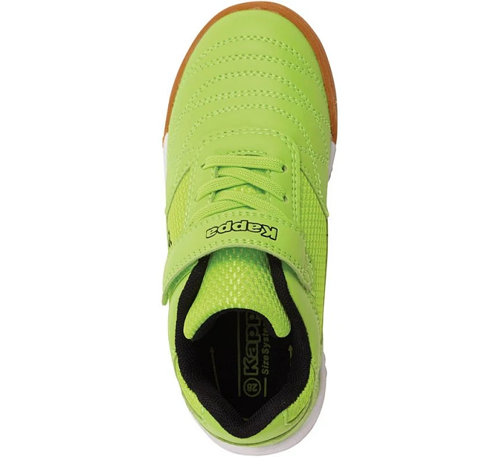 Děti Damba K Jr 260765K 3011 - Kappa Děti Damba K Jr 260765K 3011 - Kappa