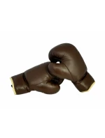 STYLE model 21347356 STYLE model 21347356