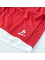 Pánské šortky II šortky M  model 18043661 - Huari