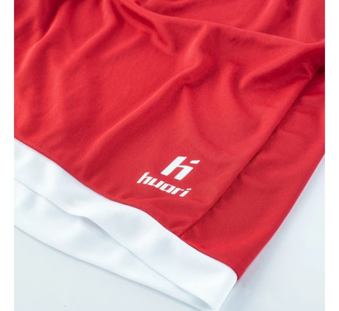 Pánské šortky II šortky M  model 18043661 - Huari