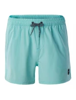 Pánské šortky Degras M 92800398900 - Aquawave