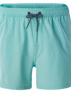 Pánské plavky M   model 17968411 - AquaWave