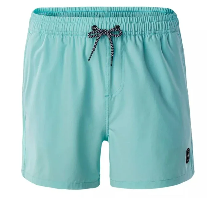 Pánské šortky Degras M 92800398900 - Aquawave