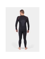 Termoprádlo M model 21348264 - Brugi