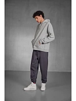 B&C KING Hooded_° Pánská mikina s kapucí 01.U02K red B&C KING Hooded_° Pánská mikina s kapucí 01.U02K red