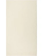 Deluxe 60 Ručník  ivory model 22526980 - The One Towelling